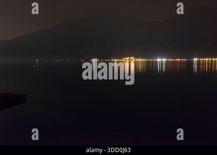 Italia 20may19 a 10jun19: UN viaje por el Norte de Italia con María y Luca. Stockfoto