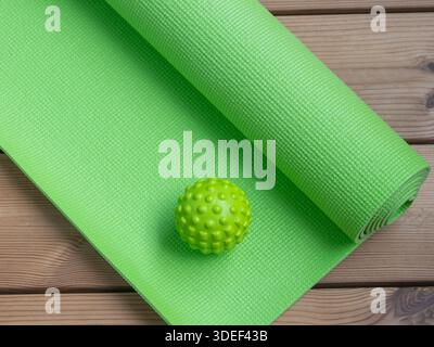 Ändern Sie die Position von der linken oberen Ecke in die rechte untere Ecke Stockfoto