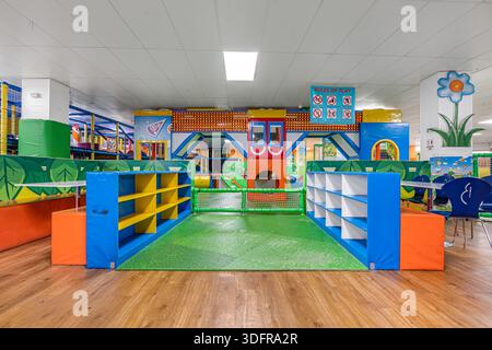 Innenraumfotografie Vol.10 Stockfoto