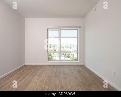 2602 Pitkin, Standort: New York NY, Entwickler: Penta Group Stockfoto