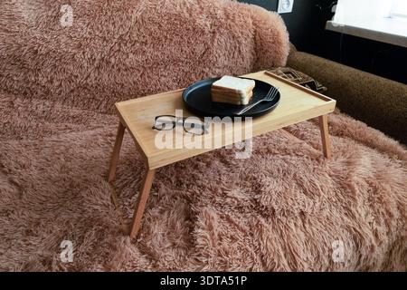 Foto Stockfoto