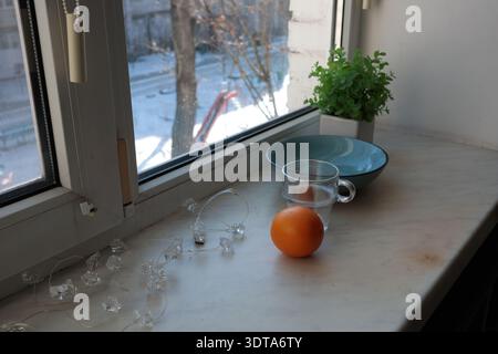 Foto Stockfoto