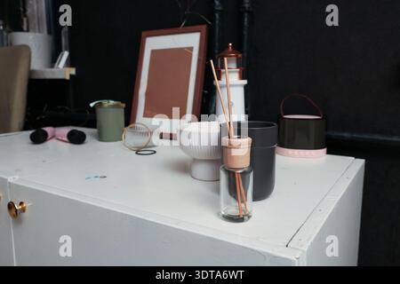 Foto Stockfoto