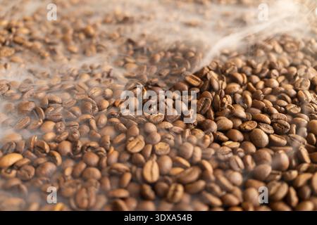 cofe Stockfoto