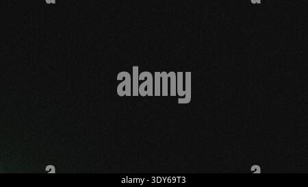 Abstrakter, verschwommener Hintergrund mit Schattierungen, die eine weiche und traumhafte Atmosphäre schaffen Stockfoto