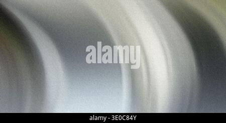 Abstrakter Hintergrund mit brauner Grün- und beigefarbener künstlerischer Textur Stockfoto