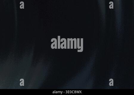 Abstrakter Hintergrund mit brauner Grün- und beigefarbener künstlerischer Textur Stockfoto