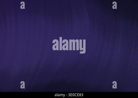 Abstrakter Hintergrund mit brauner Grün- und beigefarbener künstlerischer Textur Stockfoto