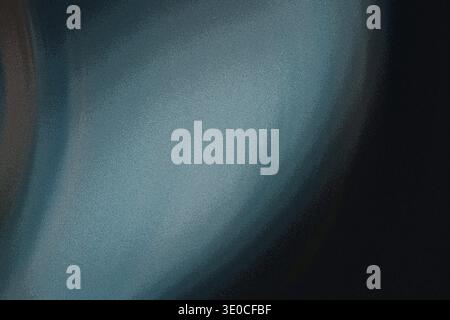Abstrakter Hintergrund mit brauner Grün- und beigefarbener künstlerischer Textur Stockfoto