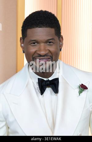 Hollywood, ca. 15. März 2026. Am 15. März 2026 nahm er die 98. Oscars im Dolby Theatre in Hollywood, Kalifornien, an. Quelle: Marty/Media Punch/Alamy Live News Stockfoto