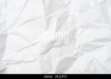 Die Textur von Bastelpapier Stockfoto