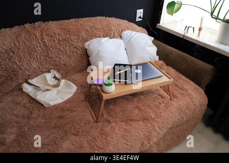 Foto Stockfoto