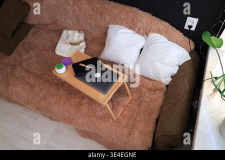 Foto Stockfoto