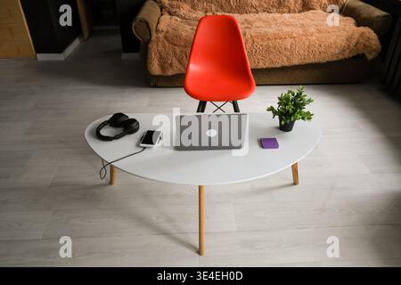 Foto Stockfoto