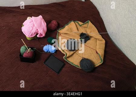 Foto Stockfoto