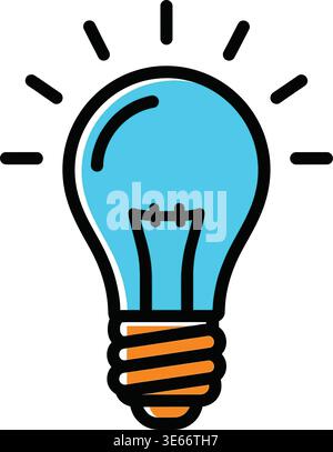Vielseitiges Paket mit Lifestyle-Illustrationen, menschlichen Charakteren und dekorativen minimalistischen Symbolen Stock Vektor