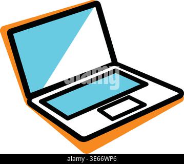 Vielseitiges Paket mit Lifestyle-Illustrationen, menschlichen Charakteren und dekorativen minimalistischen Symbolen Stock Vektor