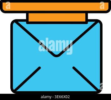 Vielseitiges Paket mit Lifestyle-Illustrationen, menschlichen Charakteren und dekorativen minimalistischen Symbolen Stock Vektor