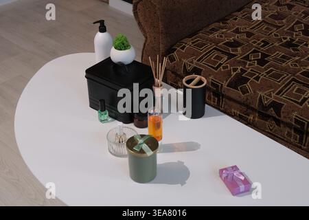Foto Stockfoto