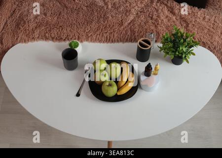 Foto Stockfoto