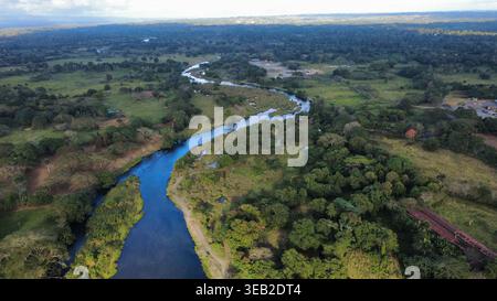 DCIM 100 MEDIADJI 0065.JPG Stockfoto
