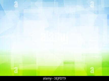 Abstrakte Muster Hintergrund Stockfoto