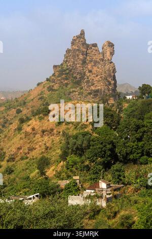 012-112022-660 Stockfoto