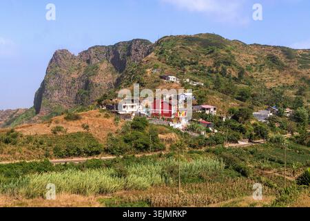 012-112022-654 Stockfoto