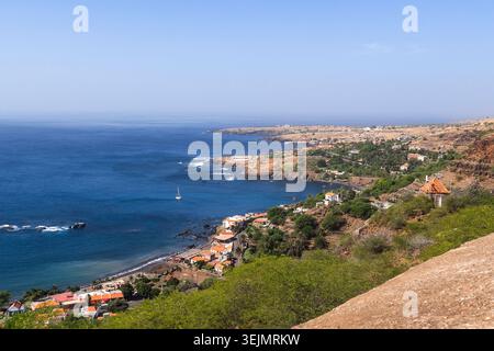 012-112022-615 Stockfoto