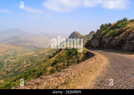 012-112022-657 Stockfoto