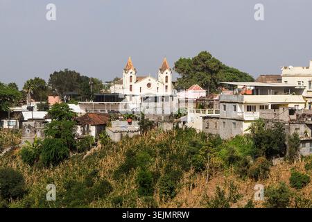 012-112022-661 Stockfoto