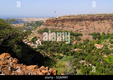 012-112022-607 Stockfoto
