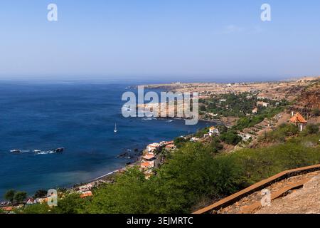012-112022-616 Stockfoto