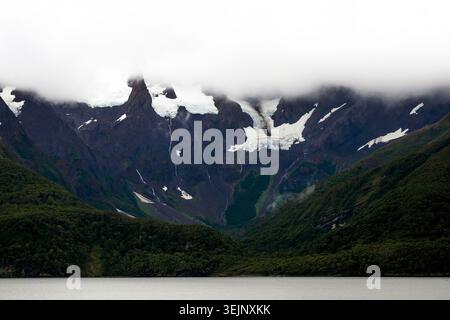 001-012025-1185 Stockfoto
