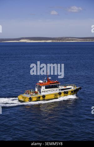 001 012025 1821 Stockfoto