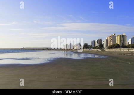 001 012025 1185 Stockfoto