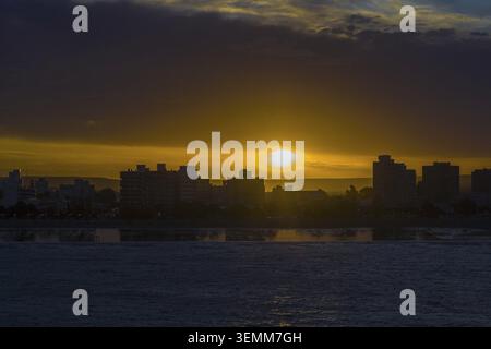 001 012025 1857 Stockfoto