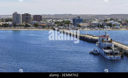 001 012025 1831 Stockfoto