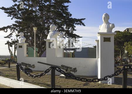 001 012025 1908 Stockfoto