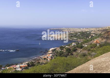 012-112022-615 Stockfoto
