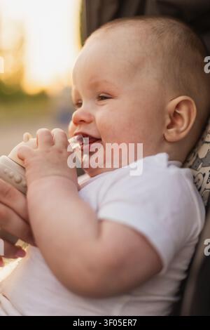 Foto Stockfoto