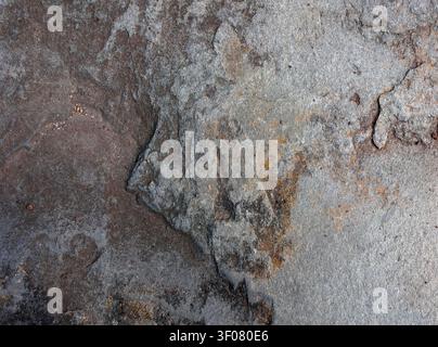 Naturstein-Platten-Hintergrund Stockfoto