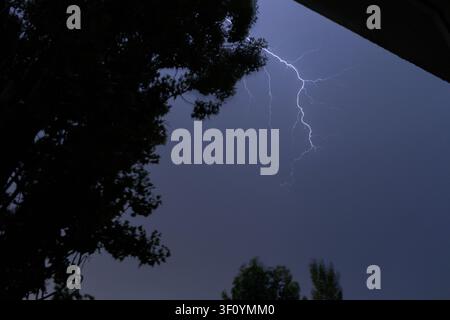 Foto Stockfoto