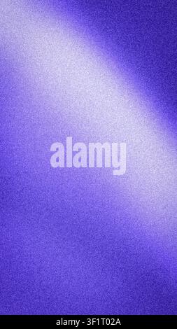 Abstrakter körniger Hintergrund mit tiefen Marine-, Türkis- und Kohlefarbtönen, mit einer weichen verschwommenen Textur, die eine stimmungsvolle Atmosphäre für moderne Banner schafft Stockfoto