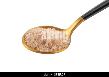 Fleischgewürzpulver-Gewürzmischung herzhafte Lebensmittelgeschmacksbestandteil Stockfoto