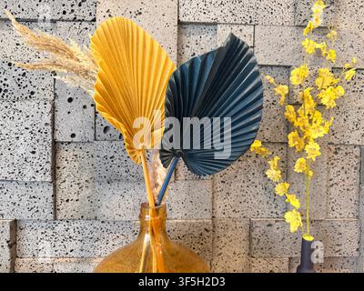 Die Details auf diesem Tisch sind herrlich Stockfoto