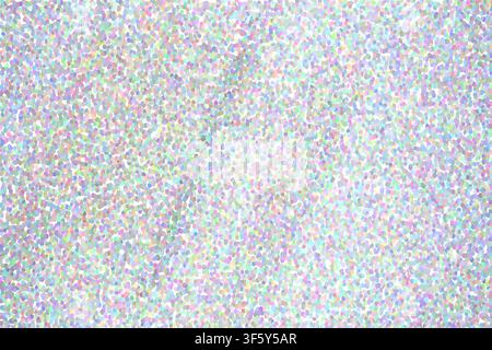 55 Stockfoto