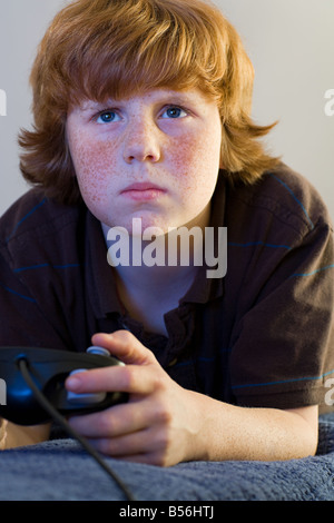 Home Interieur, jungen Schlafzimmer, racing Auto Theme, Formel 1 Dekor