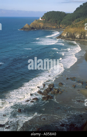 PLH-14 UFER BERG, KILIMANJARO, Stockfoto