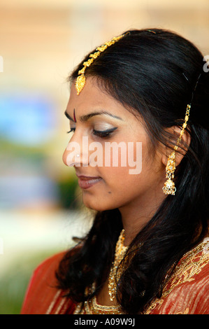Single frauen indien